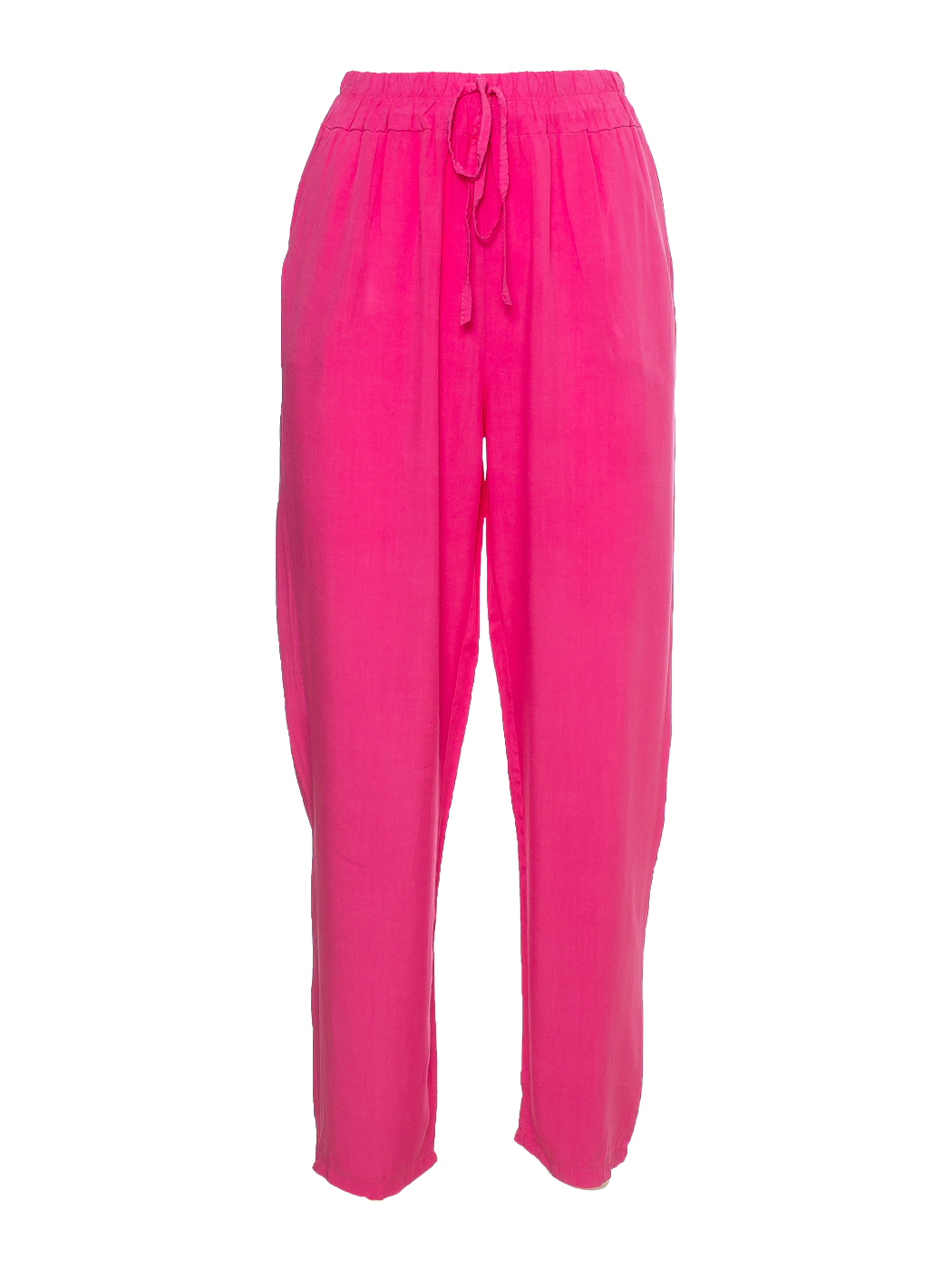  - FUXIA